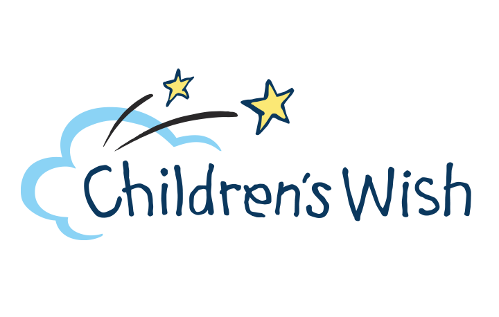 Children-whish2